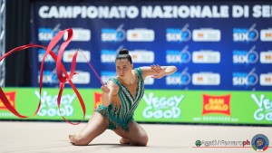 villella simona kines foto agati ferraro luc01279